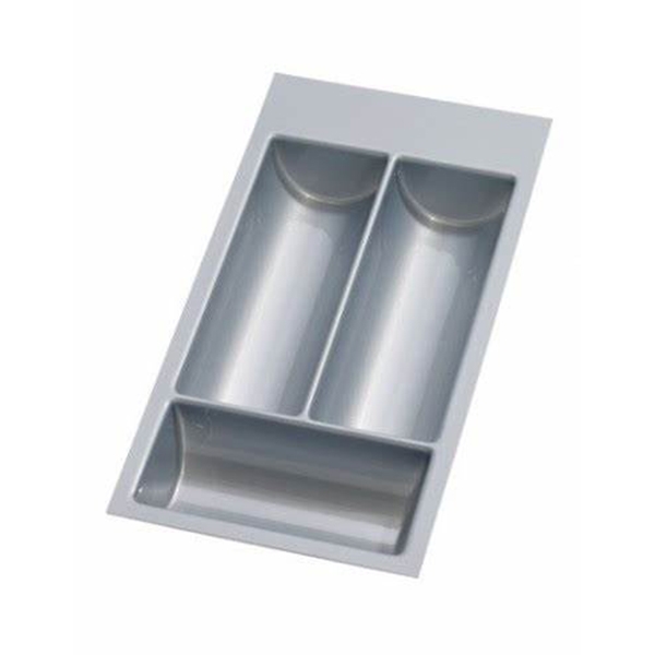 BLUM CUTLERY TRAY BL422214INQ25 Leaker Direct