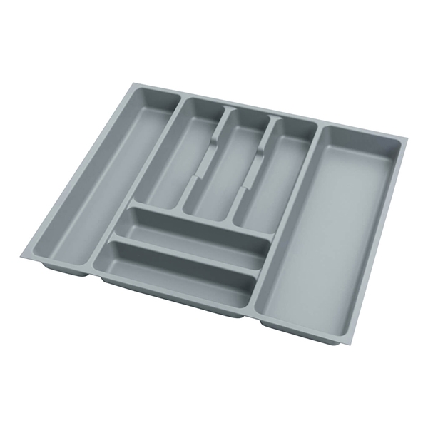 BLUM CUTLERY TRAY Q25 BL422514INQ25 Leaker Direct