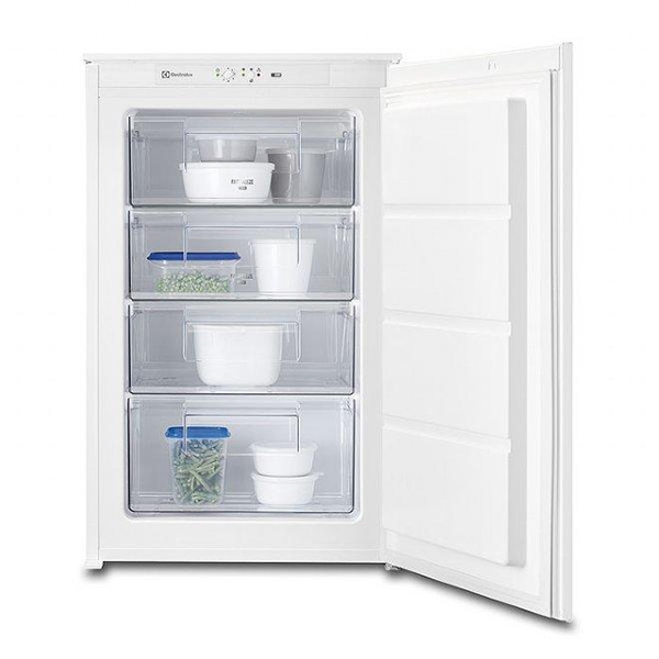 Electrolux B I Freezer Eun1000aov Leaker Direct